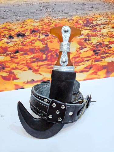 جنبيه ولادي