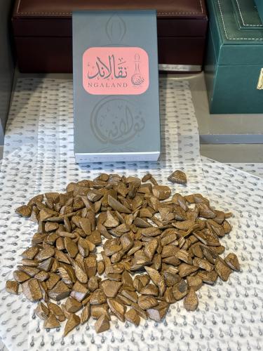 محسن التميز