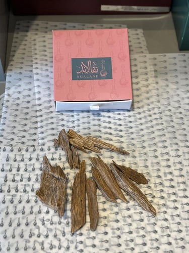 مروكي حي سوبر مرتفع دبل