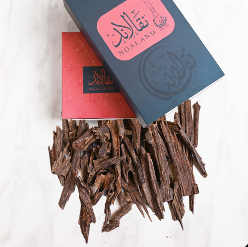 عود هندي زورا