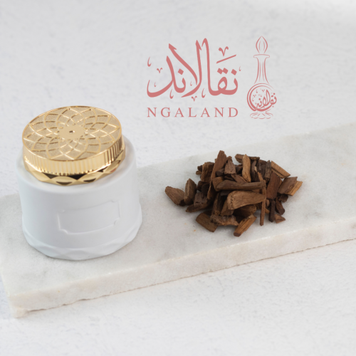 عود السمو