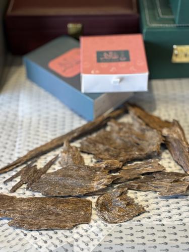 بروناي دار السلام اندر ووتر