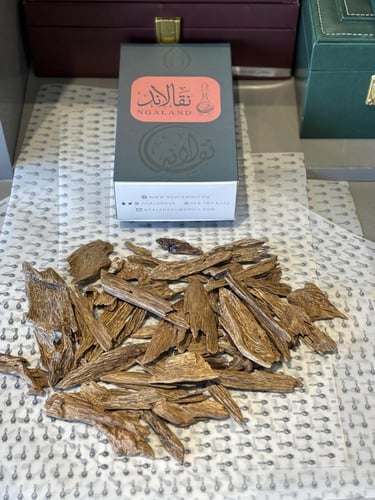 مروكي حي سوبر مرتفع دبل