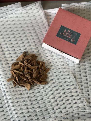 دقة مروكي سوبر