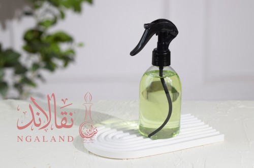 مرش