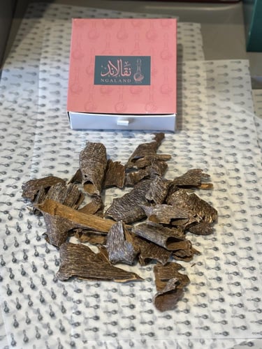 تراد سوبر مرتفع دبل