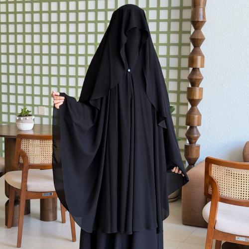 خمار الغشوة
