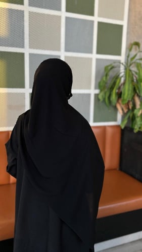 طرحه بندانه + طرحه ربط