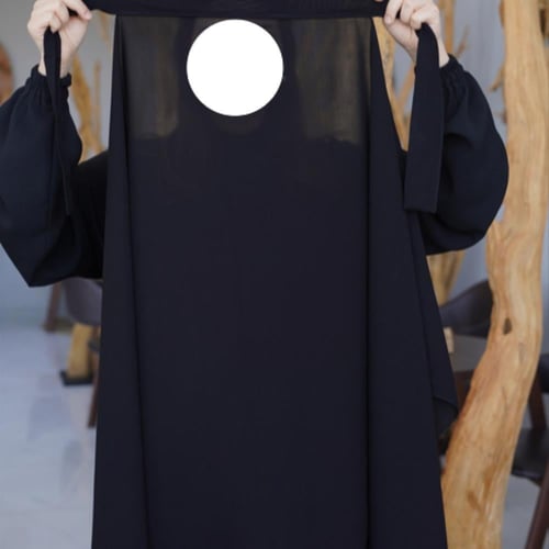 طرحه ربط ثابته