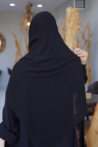 طرحه ربط ثابته