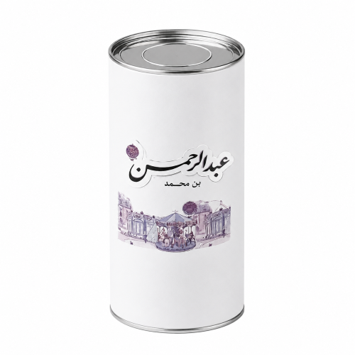 مناديل اسطوانيه