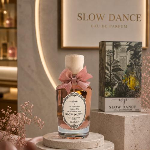 SLOWDANCE