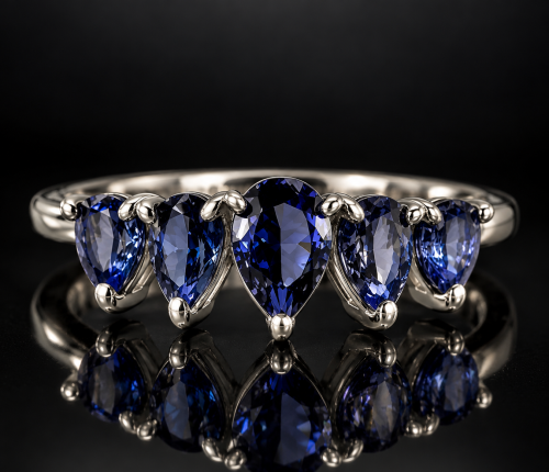 خاتم ( RING )