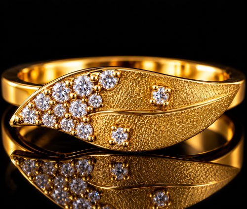 خاتم ( RING )