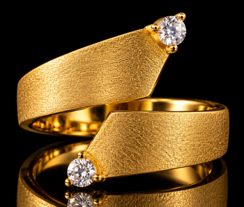 خاتم ( RING )