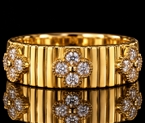 خاتم ( RING )