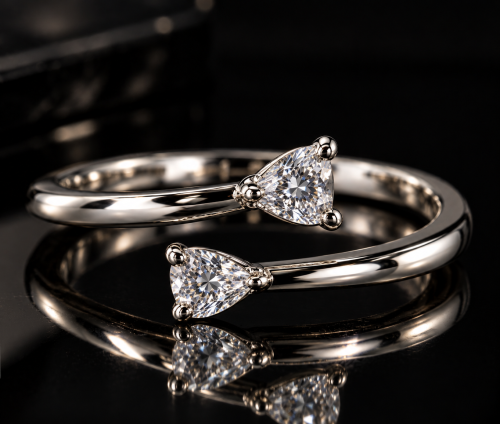 خاتم ( RING )