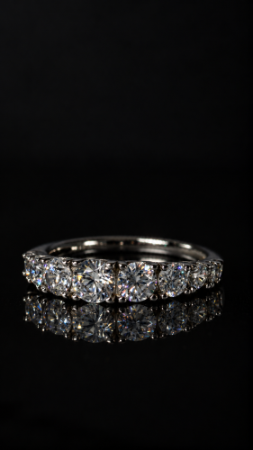 خاتم ( RING )