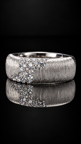 خاتم ( RING )