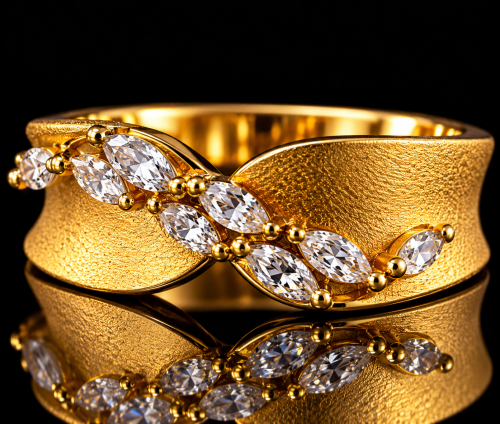 خاتم ( RING )