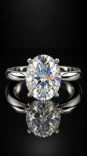 خاتم ( RING )