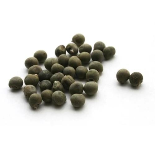 بذور باميا حساوي 1 kg