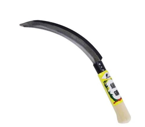 مجز ١١ انش خشب