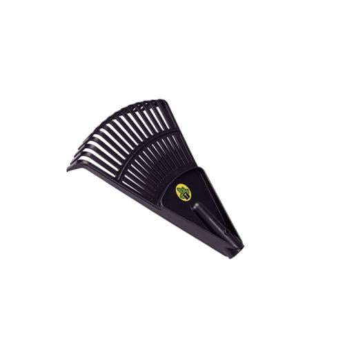 مشط بلاستيك برازيلي