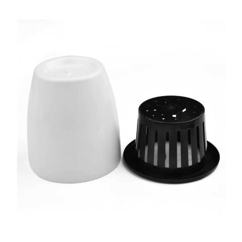 حوض اقتصادي 17 سم