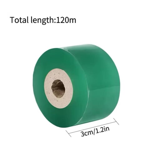 لاصق التطعيم