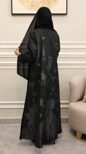 عباية31