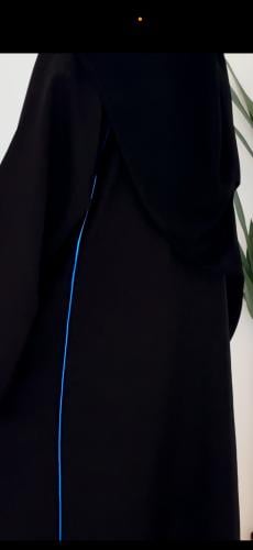 عباية19
