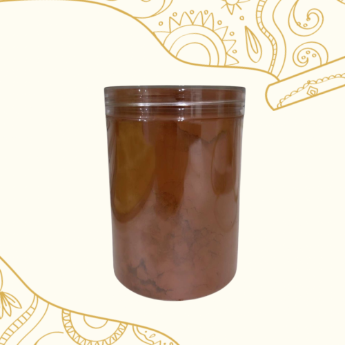 المشاط صغير