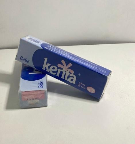 كريم كينتا المغربي