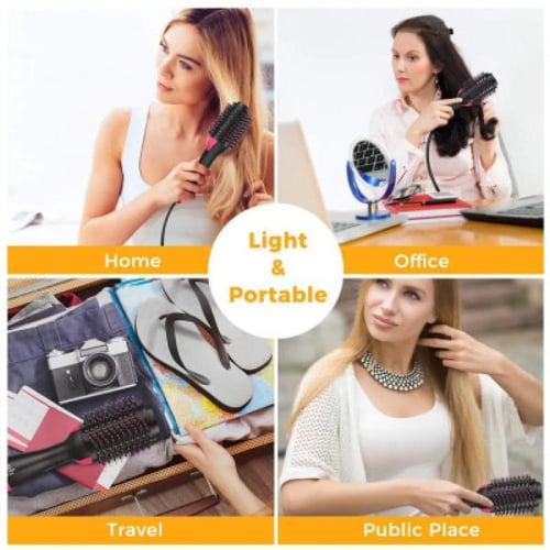 متعددة الوظائف الأمازون المصنع مباشرة