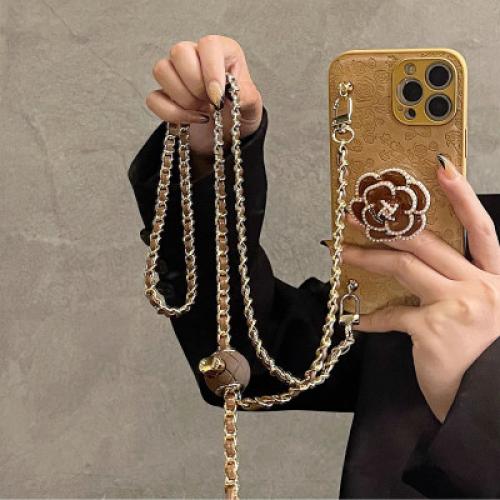 اكسسورات جوال