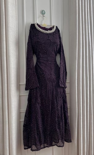 فستان افراح