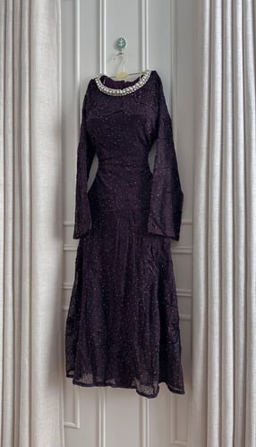 فستان افراح