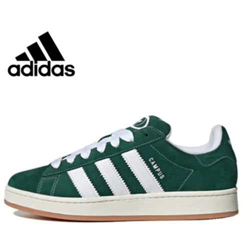 أديداس أوريجينالز CAMPUS 00s الرجال امرأة أحذية ال...