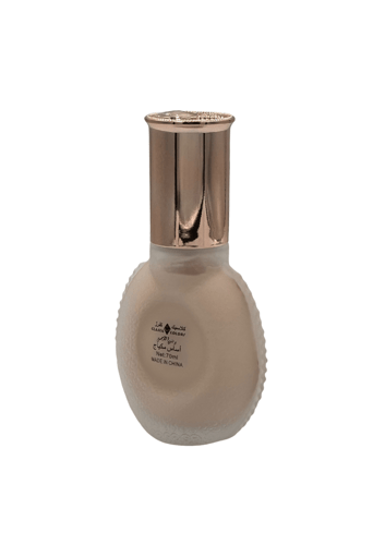 فاونديشن كلاسيك كولورز سبعون مل