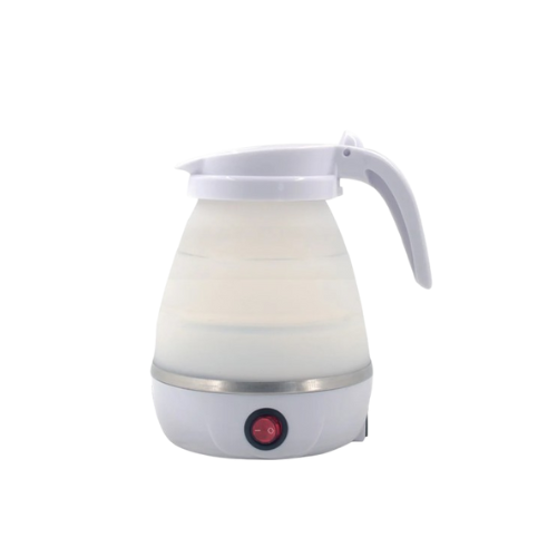 الموديل: ٧ في ١ ماكينة تصفيف الشعر DX1358