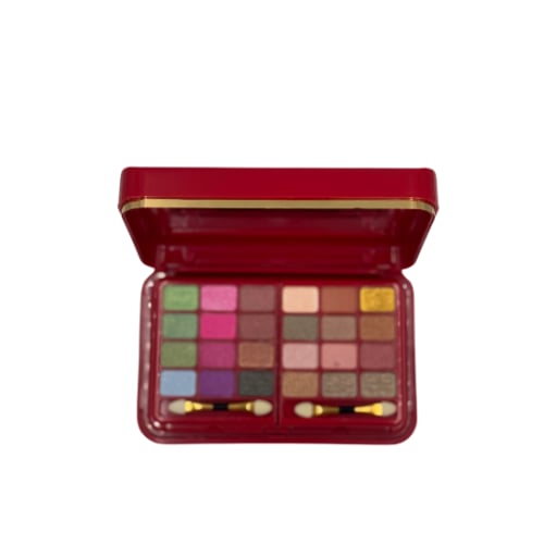 طقم مكياج نيبو ٢٠٠٣ن