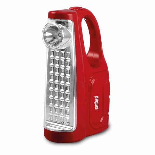 فانوس الطوارئ سانفورد SF2734EL