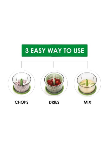 صانع السلطة سانفورد