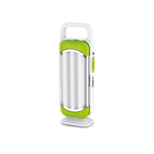 ضوء الطوارئ إمبيكس IL685B