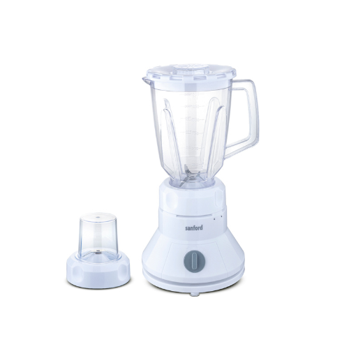 خلاط وطاحن 2 في 1 من سانفورد