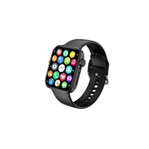 ساعة هابي ووتش الذكية للرجال والنساء