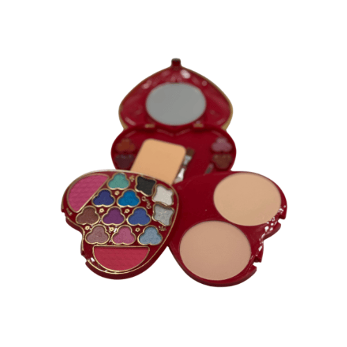 طقم مكياج نيبو ٣٠٤٠ن.