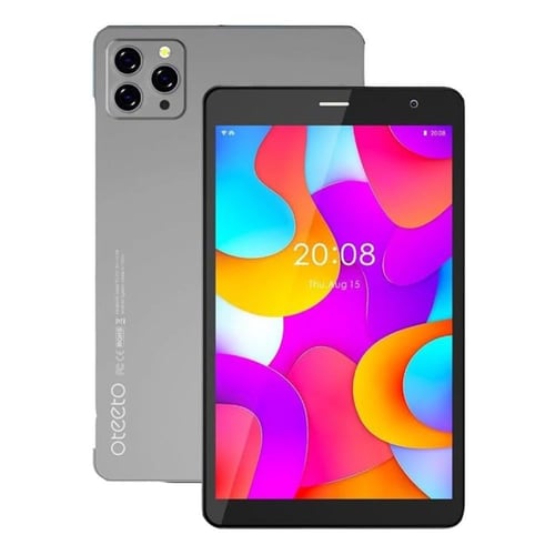 Oteeto K9 5G Android Tablet