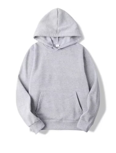 جديد الكرتون رائد الفضاء طباعة النساء الرجال هوديس...